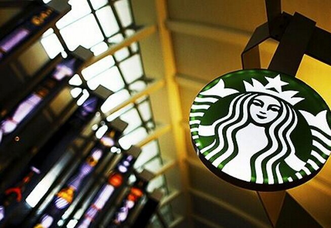 亞太市場增速放緩，星巴克仍致力擴大中國市場