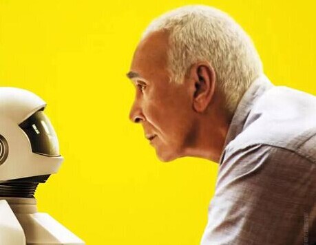 一家餐企的10年之癢：破不了這6個“生死劫”就看不到明天的太陽！