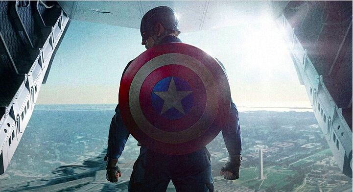 極寒天氣該不該點(diǎn)外賣？這是個(gè)值得深究的問(wèn)題