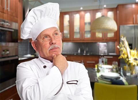 怎樣經(jīng)營餐廳才不會(huì)輕易陣亡？