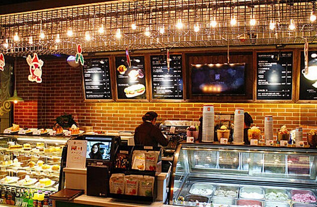 增速飛快的咖啡市場，為何經(jīng)營者都在虧損？