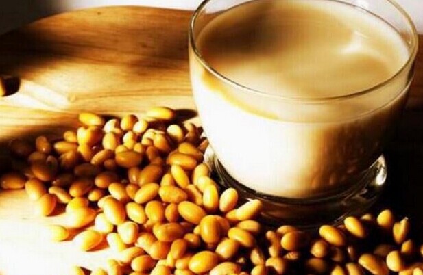 一家賣豆?jié){的年營收高達300多萬，怎么做到的？