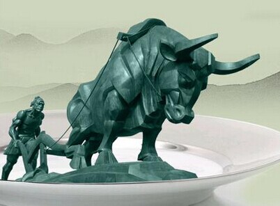 開(kāi)1000萬(wàn)的店卻折騰5000萬(wàn)的供應(yīng)鏈，互聯(lián)網(wǎng)餐飲要回“農(nóng)耕時(shí)代”！