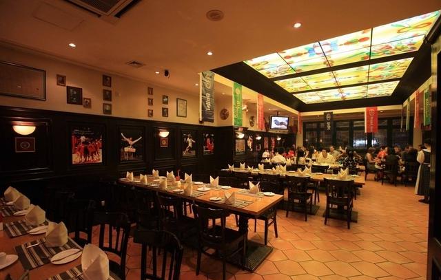 餐飲人的日常經營中如何降低成本？