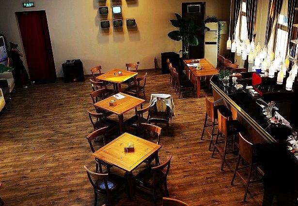 餐飲品牌如何博取文青們的好感？