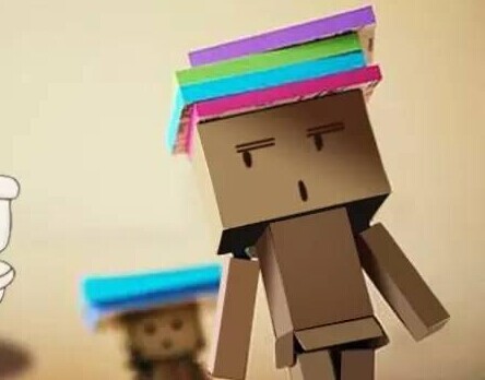 王品CEO養(yǎng)成記：你敢親馬桶嗎，你愿意和每個(gè)員工抱抱嗎？|餐飲界