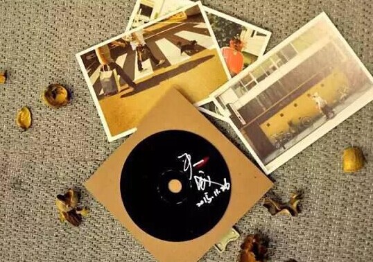 3招能省50萬(wàn)：請(qǐng)不起調(diào)研機(jī)構(gòu)，不妨這樣去找客戶(hù)需求