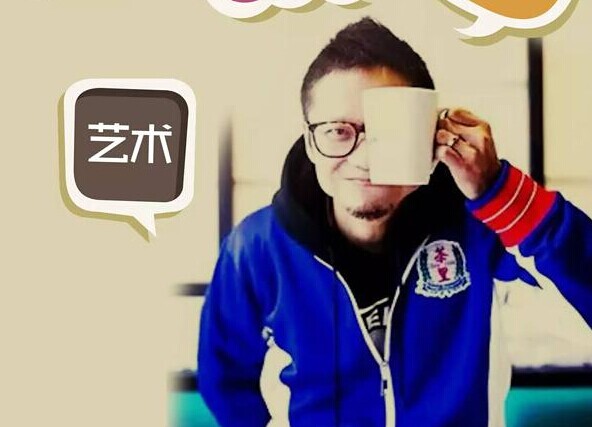 一個(gè)“餐2代”的戰(zhàn)爭論：先比產(chǎn)品、再搏市場、最后拼資本！|餐飲界