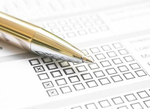 消費(fèi)者可能是上帝，也可能是騙人的小白兔