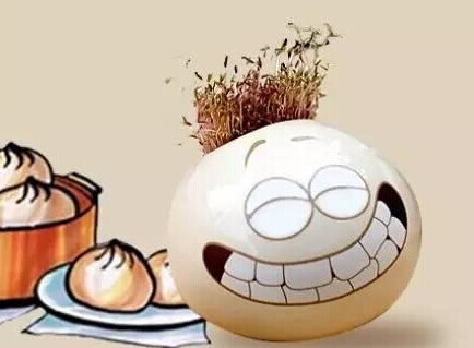 慶豐是包子之王？甘其食笑了：我每天賣(mài)20萬(wàn)個(gè)，年入3億！