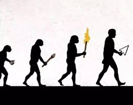 小吃界進(jìn)入“整容季”：看土豆粉、米線、火燒如何土雞變鳳凰！