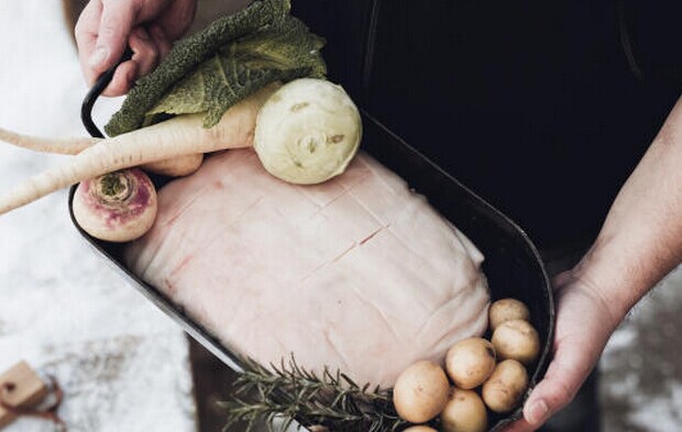 別說(shuō)餐飲難做，那是你沒(méi)掌握好這四大趨勢(shì)性機(jī)遇