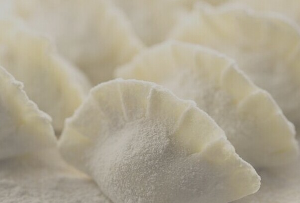 “高齡”餃子品牌該如何調(diào)整經(jīng)營思路守住陣地？