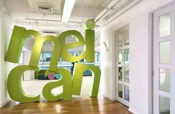 美餐盯上了聚會(huì)用餐市場(chǎng)，勝算多大？