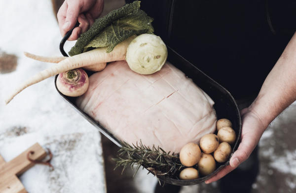 2016餐飲四大趨勢(shì)性機(jī)遇，餐飲人該如何把握