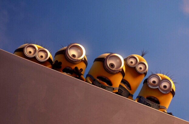 2016別再玩加盟了，坑太多