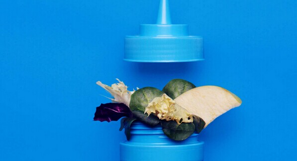 極端天氣下餐飲品牌應(yīng)如何實現(xiàn)“增值術(shù)”？