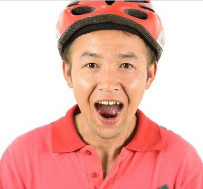 一改“燒錢”模式，百度外賣要攜“白領(lǐng)”以令天下