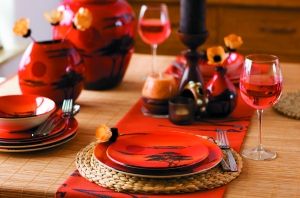 2016春節(jié)，餐飲人有哪些營(yíng)銷策劃方案？