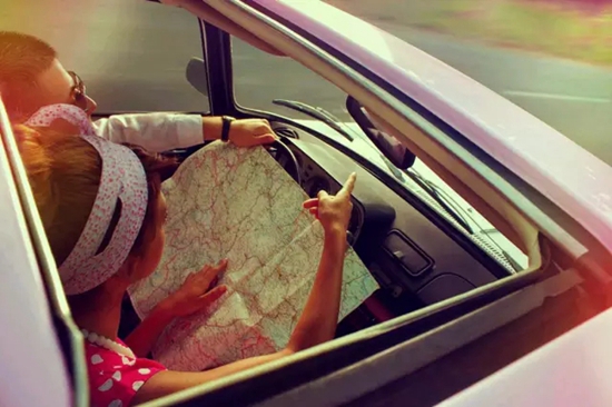 餐企經(jīng)營如同駕車，要適時(shí)把握節(jié)奏感