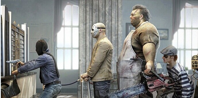 進(jìn)入補(bǔ)貼后時(shí)代，外賣O2O該如何繼續(xù)？