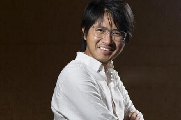 韓寒做起了咖啡館生意，“ONE”家族再添一丁