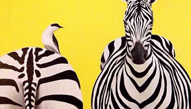 ZOO COFFEE加盟商跑路引發(fā)的血案，韓系咖啡怎么了？