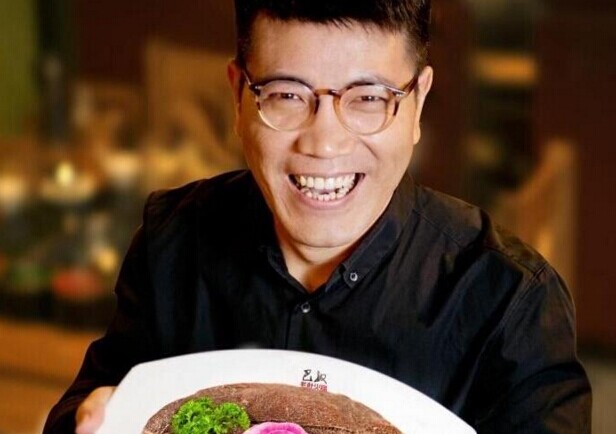 巴奴的產(chǎn)品主義沒那么簡單：定位毛肚的背后還有啥？