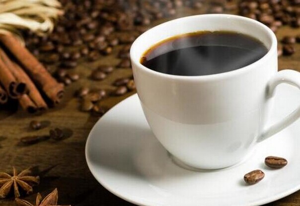 干貨！世界精品咖啡該有的玩法！