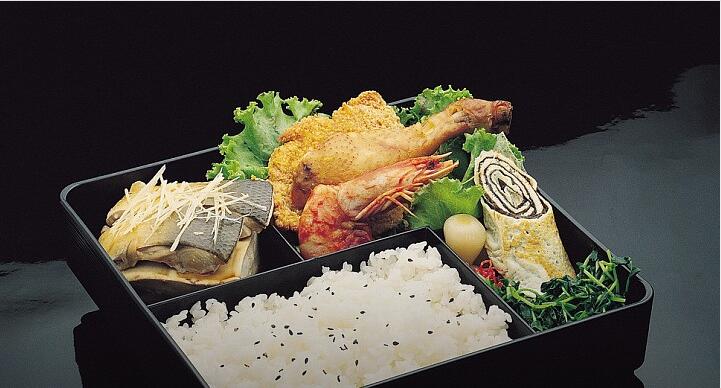 2015外賣O2O的核心人群在哪里？