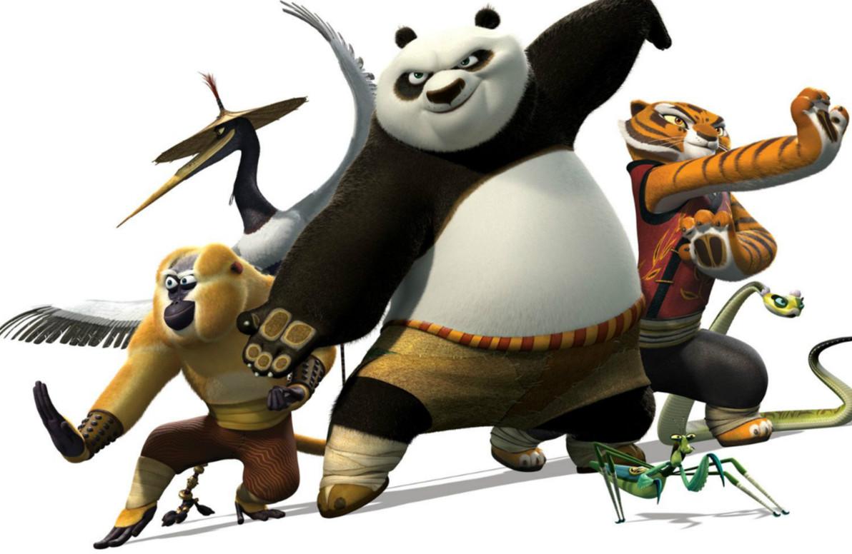 就靠這幾招！90后小鮮肉在帝都的餐飲紅海中活了下來！