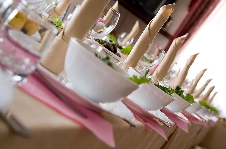 2016的酒店餐飲該怎么干？