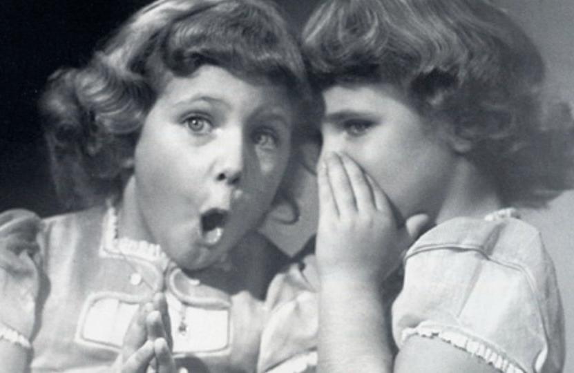 攤開賬本告訴你：一家餐飲品牌為何火不過三五年？