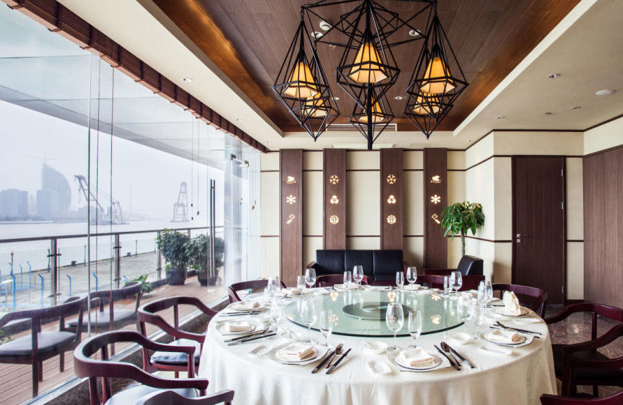 你知道餐廳該怎么做大做強嗎？