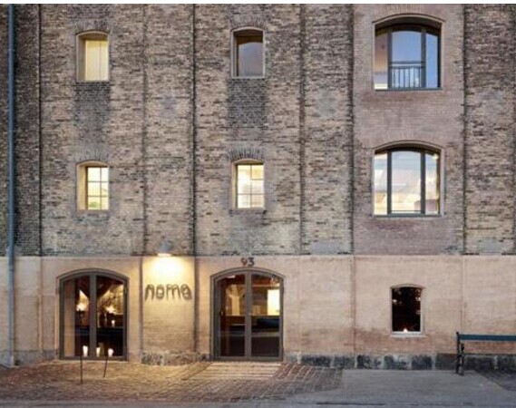 90秒賣了5600個(gè)座位,還敢再火爆一點(diǎn)嗎？