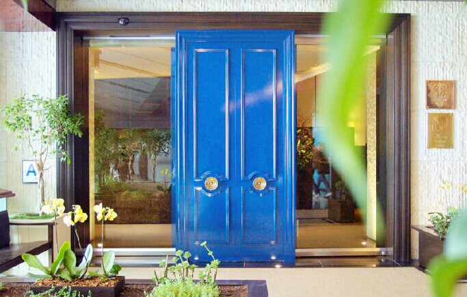 美國(guó)高端餐飲也不好做，來(lái)瞧這個(gè)例子