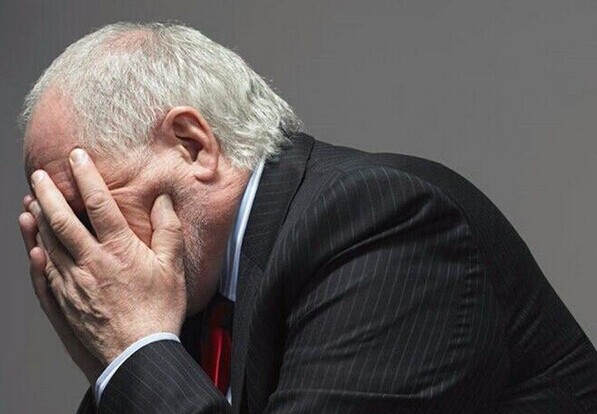 危局！過(guò)分依賴自持物業(yè)的凈雅未來(lái)還有多少可能？