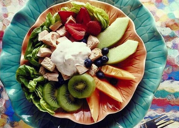 初入餐飲業(yè)艱難？聽聽大佬們咋說！|餐飲界