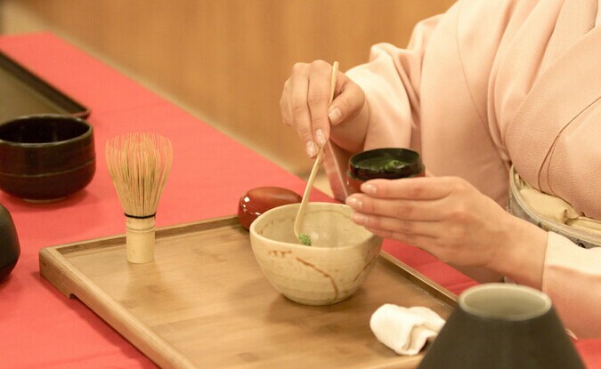 儀式感過(guò)重的“茶文化”注定會(huì)被舶來(lái)品取代？