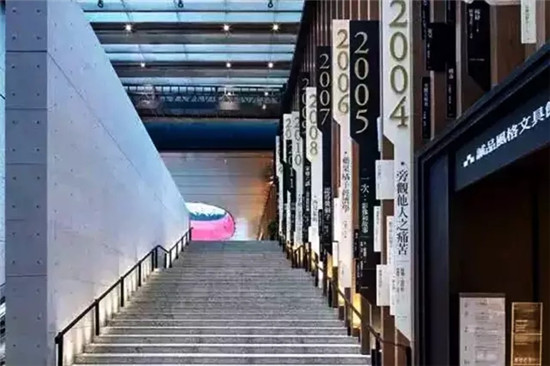 誠(chéng)品告訴你，餐廳可以不止是個(gè)吃飯的地方|餐飲界