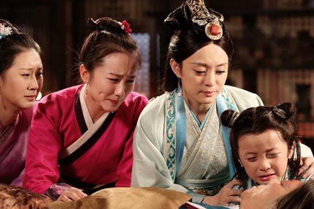 5招教會餐飲老板們?nèi)绾瘟羧肆粜?></a>
          <div> <a href=