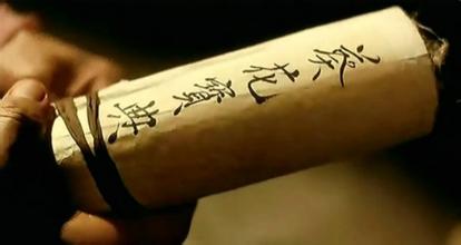 20年的餐飲從業(yè)經(jīng)歷，教會她這么做|餐飲界