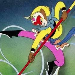 肯德基這次選對(duì)了IP，抓對(duì)了消費(fèi)者的心