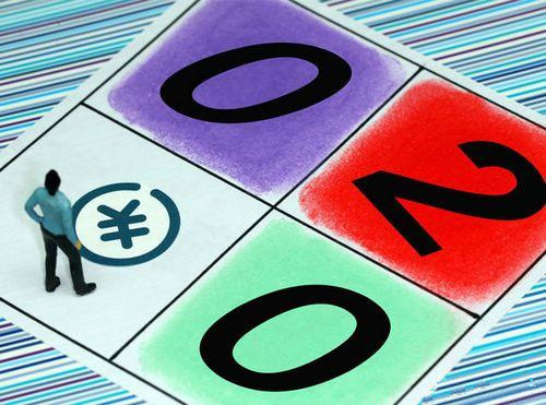 小城青年如何被餐飲O2O絆住了腳？|餐飲界