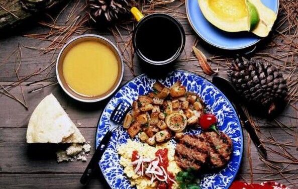 想靠單品取勝？這并不是天方夜譚！