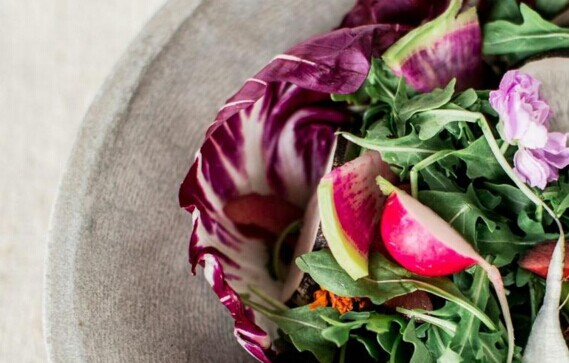 年夜飯?jiān)趺闯?？試試這時(shí)髦的半成品也不錯(cuò)