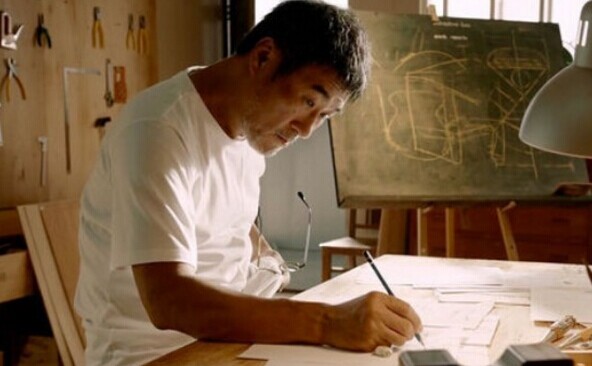 當(dāng)“匠心”被很多人看成發(fā)展阻礙，我則不以為然|餐飲界