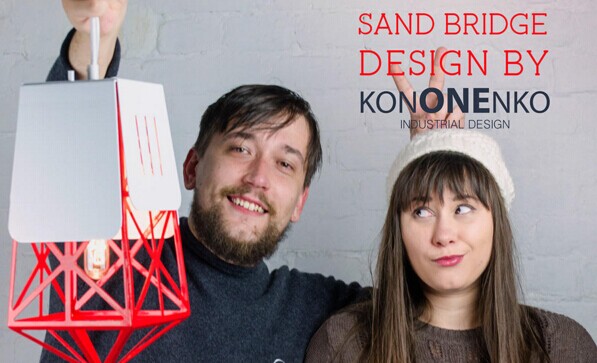 擁有天然優(yōu)勢(shì)的餐廳為何卻忽略品牌建設(shè)？