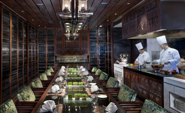 這大冬天的，粵菜怎么還愈發(fā)“寒冷”了？