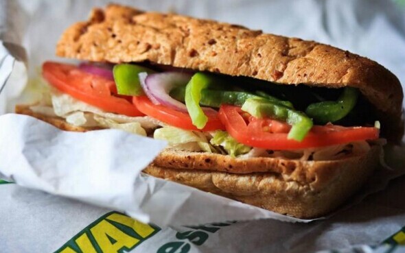 賽百味放棄低價策略，還為了漲價發(fā)表聲明